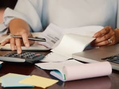 Contribuyentes en alerta: descubre el cambio del ISR 2025 que puede afectar todas tus deducciones y la manera correcta de probarlas