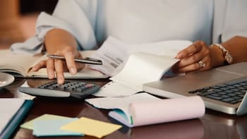 Contribuyentes en alerta: descubre el cambio del ISR 2025 que puede afectar todas tus deducciones y la manera correcta de probarlas