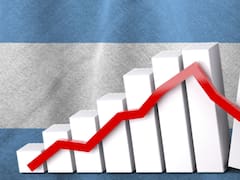 Endosos de cheques en Alycs hizo perder $ 263.100 millones al Gobierno