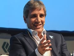 Una primera señal de alerta fiscal y los nuevos desafíos para el segundo semestre