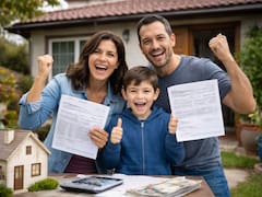 Se despide el impuesto predial para estos colombianos: confirman qué propietarios no tendrán que pagar el tributo de la vivienda