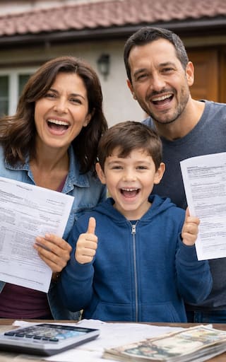 Se despide el impuesto predial para estos colombianos: confirman qué propietarios no tendrán que pagar el tributo de la vivienda