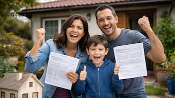 Se despide el impuesto predial para estos colombianos: confirman qué propietarios no tendrán que pagar el tributo de la vivienda