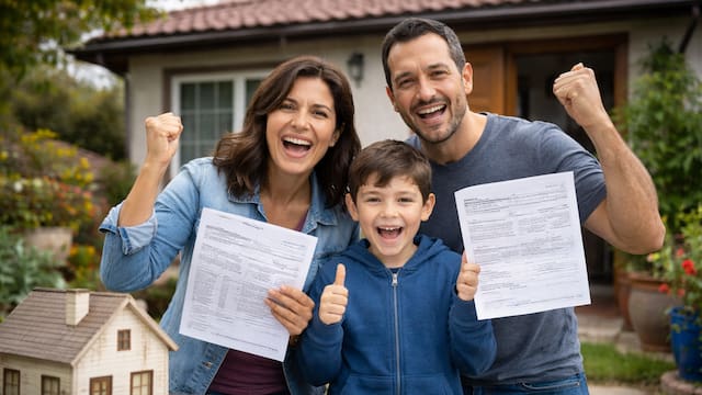 Se despide el impuesto predial para estos colombianos: confirman qué propietarios no tendrán que pagar el tributo de la vivienda