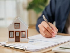 Oficial | El precio de la vivienda sube un 5,4% en el país: estas son las zonas más caras para comprar un piso