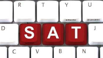 Confirmado | El SAT reveló los beneficios que recibirás si pagas impuestos antes del 30 de abril