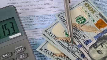 Oficial | Confirman bloqueo temporario a cuentas bancarias que depositen dólares de esta manera