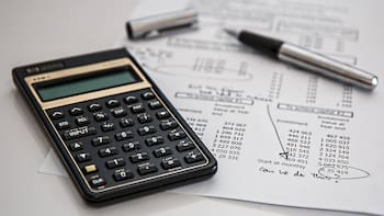 Impuesto a Sucesiones: los herederos podrán salvarse de pagarlo si en el testamento se incluye esta cláusula