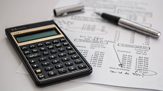 Impuesto a Sucesiones: los herederos podrán salvarse de pagarlo si en el testamento se incluye esta cláusula