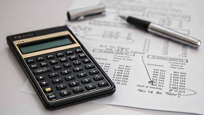 Impuesto a Sucesiones: los herederos podrán salvarse de pagarlo si en el testamento se incluye esta cláusula.