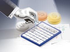 Inocencia Fiscal II: más derechos para los contribuyentes