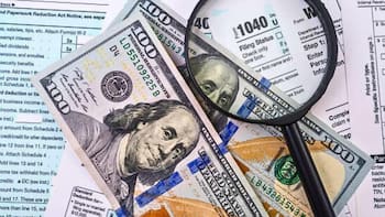 Atención contribuyentes | México anunció el cobro de más de 50 millones de dólares en impuestos durante junio a estos contribuyentes