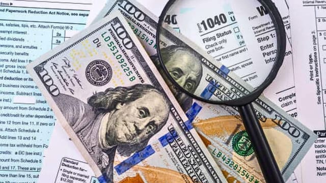 Atención contribuyentes | México anunció el cobro de más de 50 millones de dólares en impuestos durante junio a estos contribuyentes