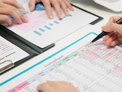 Gobierno descarta suba de impuestos y elude comprometer cambios tributarios inmediatos