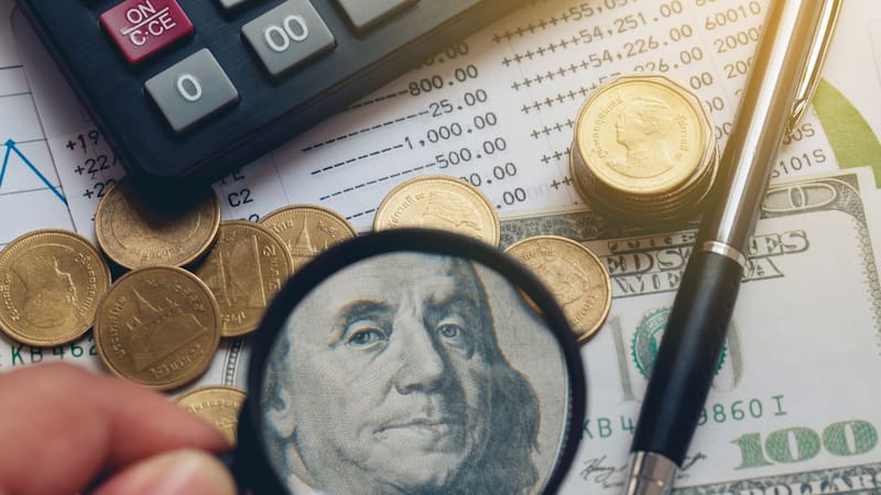 La Procuraduría de la Defensa del Contribuyente, PRODECON, advirtió que la reforma fiscal 2026 .