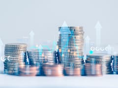 Por qué Argentina todavía cobra un impuesto nacido en la colonia y qué impacto tiene