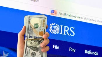 El IRS lo confirmó: este es el nuevo trámite clave para todas las personas que tengan SSN o ITIN y entreguen su declaración de impuestos