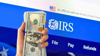 Atención | Caos fiscal: el IRS confirmó que estas personas tendrán problemas con sus reembolsos de impuestos en 2026