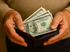 Beneficio confirmado | La Casa Blanca pone en marcha un cheque de estímulo para que las familias de bajos ingresos tengan calefacción durante el invierno