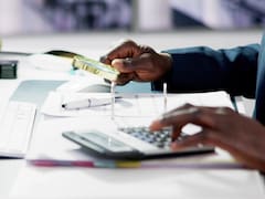 La otra cara del RIGI: el reclamo de los empresarios pyme