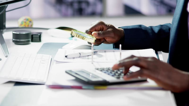 En Argentina, la prometida desregulación de la economía todavía no llegó a los impuestos
