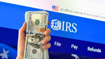 El IRS confirma el depósito directo de 1,700 dólares para febrero de 2026 – Fechas de pago y guía de elegibilidad