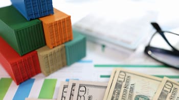 Impuestos: la propuesta de reforma tributaria para competir con el resto del mundo