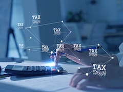 Cómo pagar menos impuestos en 2026: las ocho herramientas legales para reducir la carga tributaria
