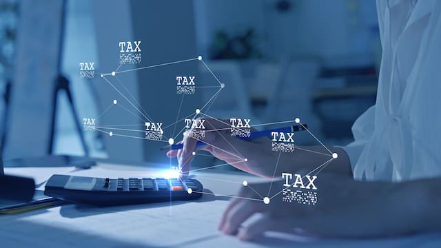 Cómo pagar menos impuestos en 2026: las ocho herramientas legales para reducir la carga tributaria