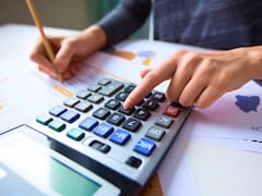 La Secretaría de Hacienda actualizará todos los impuestos en 2026: estos serán los rubros más golpeados