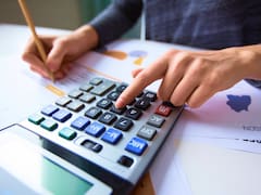 Ya es oficial: habrá deducción fiscal en 2026 y estos serán los rubros con menos impuestos para los contribuyentes