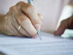 Es oficial | Se cobrarán menos impuestos a los contribuyentes y será gracias a la baja inflación