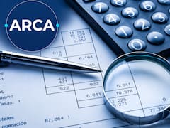 Ganancias: ARCA simplifica el trámite para evitar el doble cobro del impuesto a este grupo