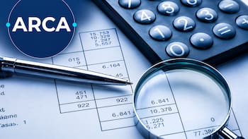 Ganancias: ARCA simplifica el trámite para evitar el doble cobro del impuesto a este grupo