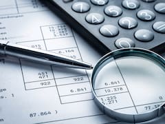 El Gobierno achicó una “lista negra” fiscal: qué controles cambian para empresas con operaciones en el exterior