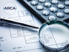Inversiones: cuánto de tu rendimiento se lo lleva Ganancias y cómo evitar sorpresas