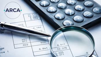 Inocencia Fiscal: qué otros funcionarios de Milei se adhirieron al régimen simplificado de Ganancias
