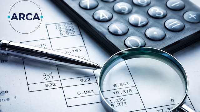 La inversión que permite deducir el 100% del aporte de Ganancias: cómo es y dónde está el riesgo