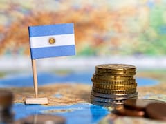 25 años de vaivenes tributarios: la inestabilidad fiscal que desalienta las inversiones en Argentina