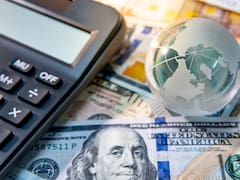 Una simplificación que puede ser complicada: cambios en el registro de asistencia técnica en el INPI