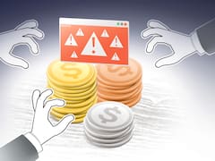 Las tres argentinas: transformar para sostener la estabilidad