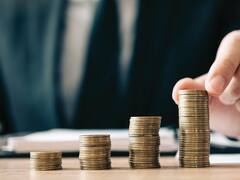 Inflación e impuestos: el impacto de una década de distorsiones tributarias en Argentina