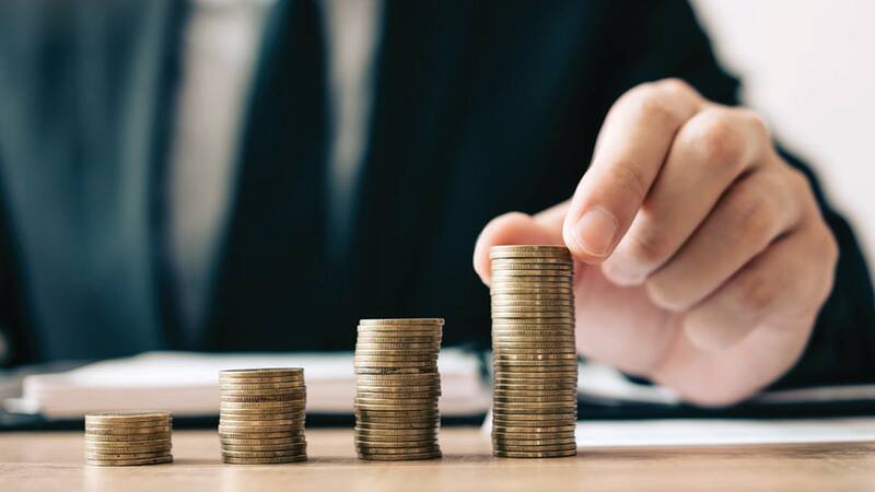 Inflación e impuestos: el impacto de una década de distorsiones tributarias en Argentina.