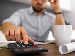 Qué significa recibir un Aviso CP14 de IRS y cuánto tiempo hay para actuar