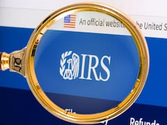 Es oficial: el Gobierno visitará puerta por puerta a todos los ciudadanos y extranjeros que no hayan completado este trámite a tiempo