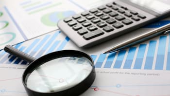 Presión fiscal: los ocho tributos más “nocivos” para las pymes y cuál es el más apuntado