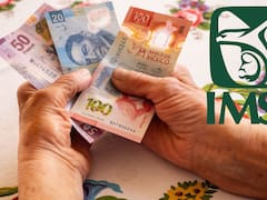 El trámite del IMSS que pocos conocen para dar de alta a tu pareja sin estar casados y tener todos los beneficios