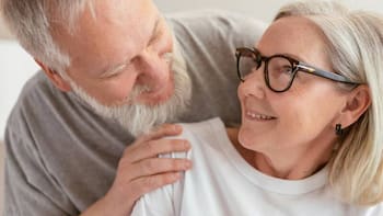 Aumento para todos los jubilados en 2026: ¿de cuánto es y cuándo se cobra?