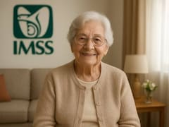 El IMSS lanzó una mega convocatoria para comprar medicamentos e insumos médicos: dará continuidad operativa en los hospitales de todo el país