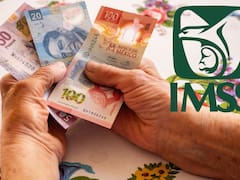 Atención pensionados | IMSS dará de baja depósitos en forma masiva y todos estos adultos mayores pueden perder sus pagos